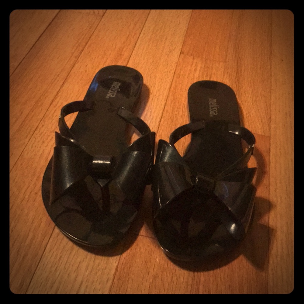 Flip flops